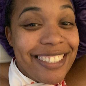 Meet your Posher, Britney